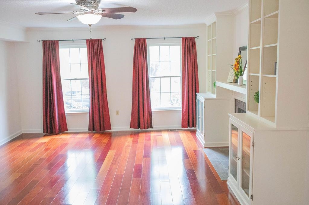 48 Springer Road Stuarts Draft, VA 24477 - Photo 5 of 33 Gallery Image 5