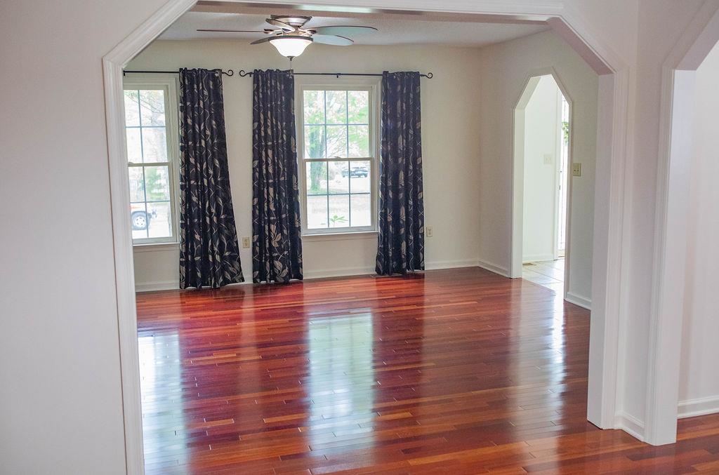 48 Springer Road Stuarts Draft, VA 24477 - Photo 7 of 33 Gallery Image 7