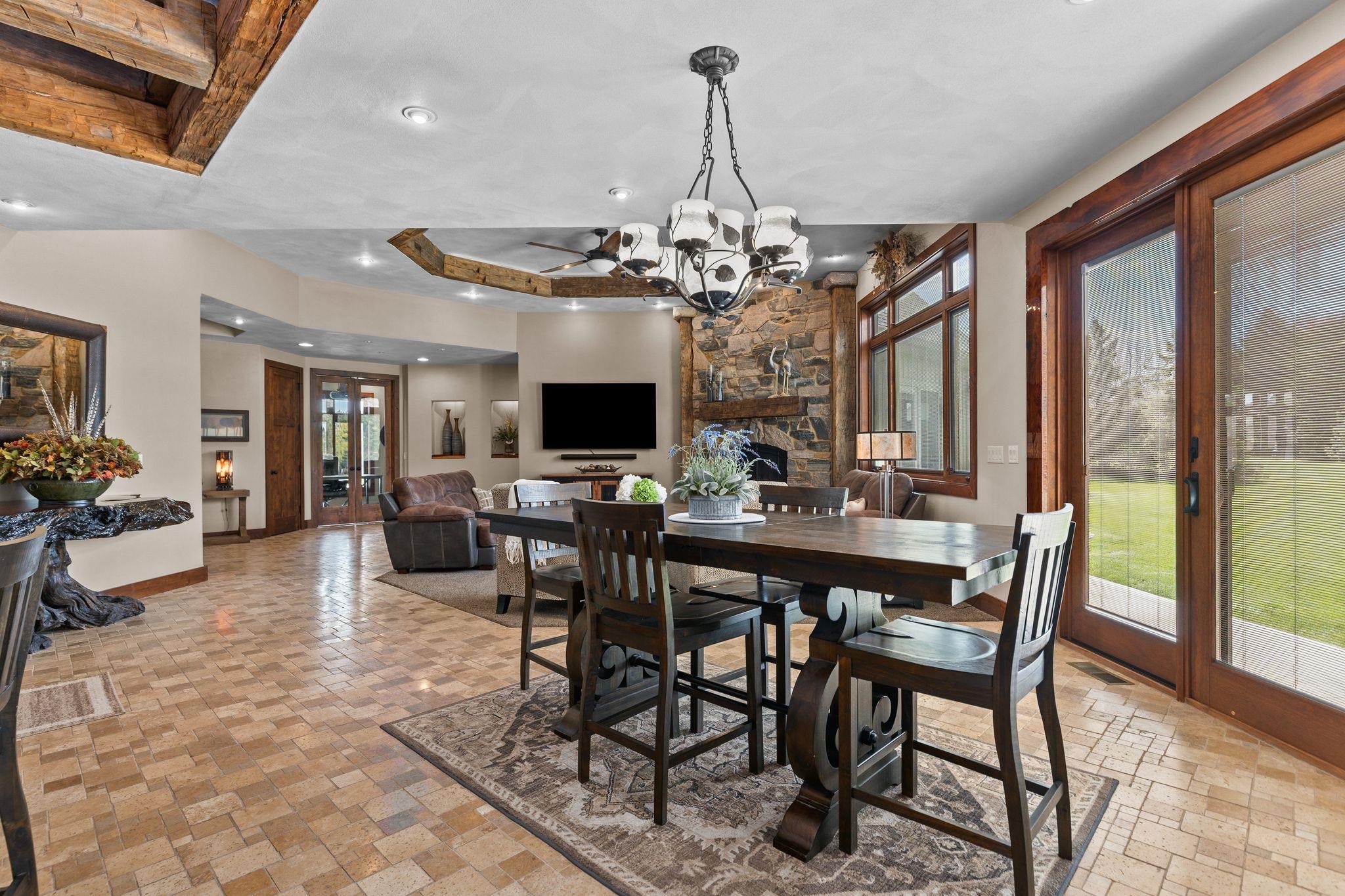 N3281 Feather Ridge Drive Appleton, WI 54913 - Photo 23 of 81