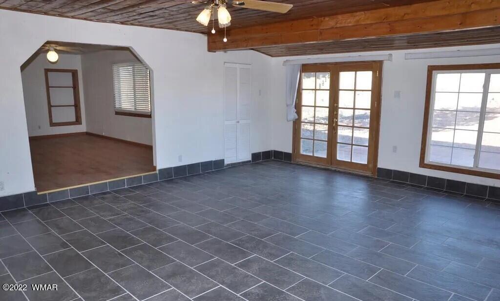 5168 Garibaldi Road Snowflake, AZ 85937 - Photo 11 of 12