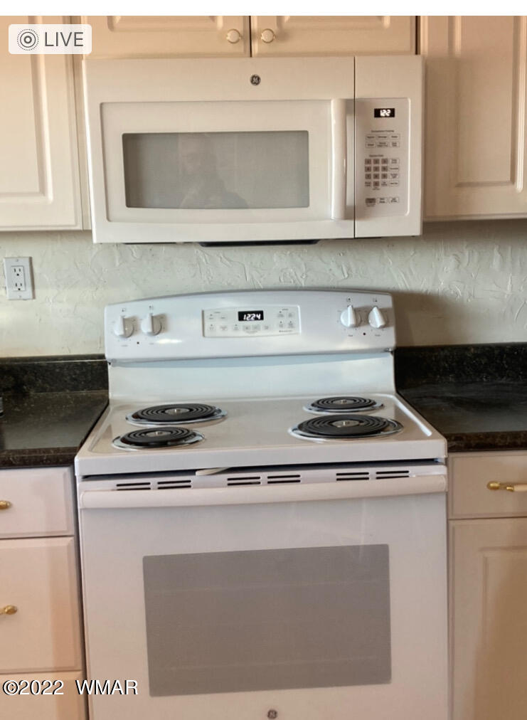 5168 Garibaldi Road Snowflake, AZ 85937 - Photo 12 of 12