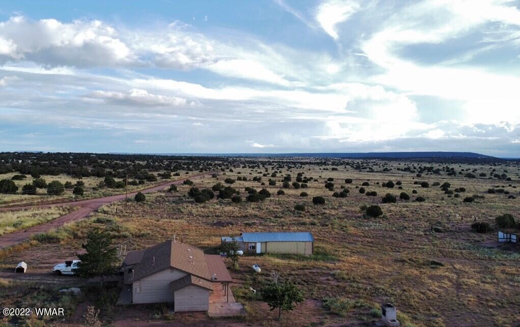 5168 Garibaldi Road Snowflake, AZ 85937 - Photo 5 of 12