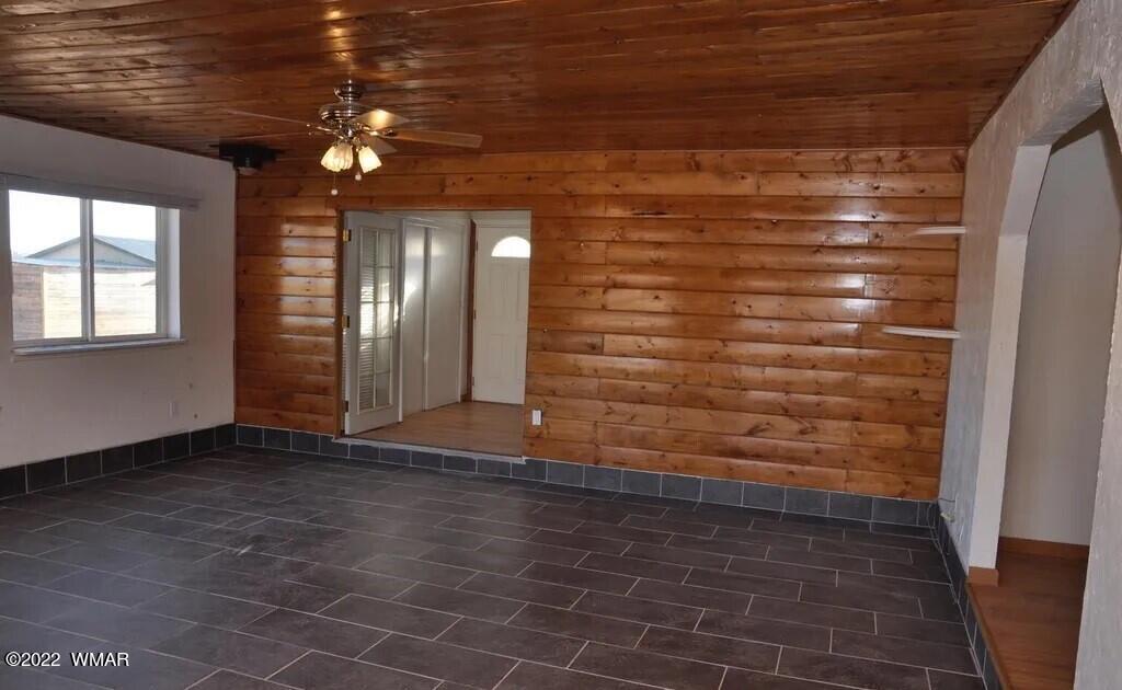 5168 Garibaldi Road Snowflake, AZ 85937 - Photo 9 of 12