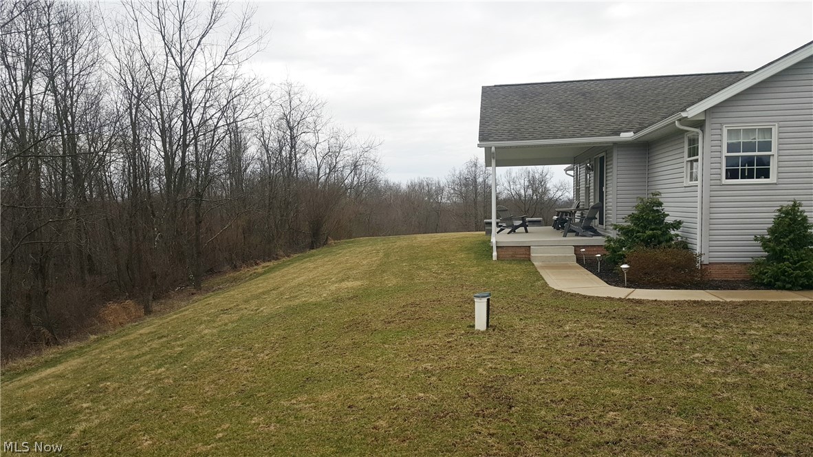 7255 Stonecreek Road Southwest Newcomerstown, OH 43832 - Photo 6 of 27 Gallery Image 6