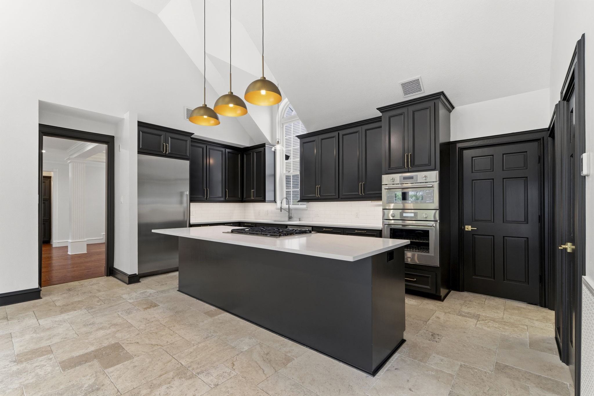 151 Split Rock Road Spring, TX 77381 - Photo 9 of 45