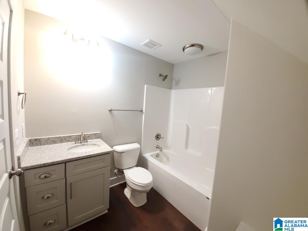 801 Shady Oak Lane Alabaster, AL 35007 - Photo 18 of 22