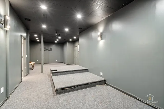 $949,900 | 11150 Alexis Lane, Orland Park, IL 60467