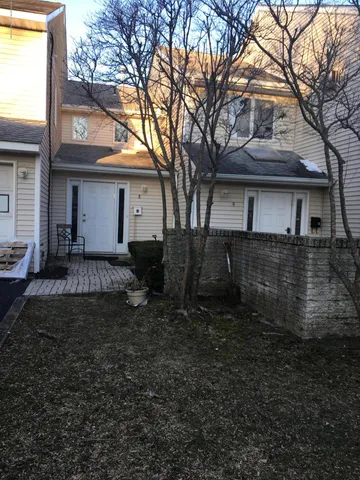 $1,700 | 215 West Morgan Avenue, Unit 8, Deal, NJ 07723