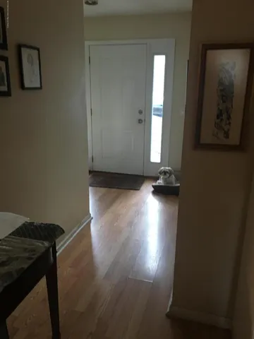 $1,700 | 215 West Morgan Avenue, Unit 8, Deal, NJ 07723