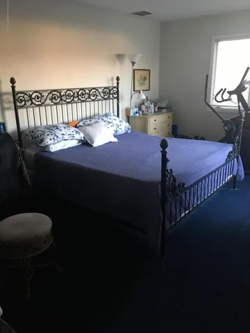 $1,700 | 215 West Morgan Avenue, Unit 8, Deal, NJ 07723