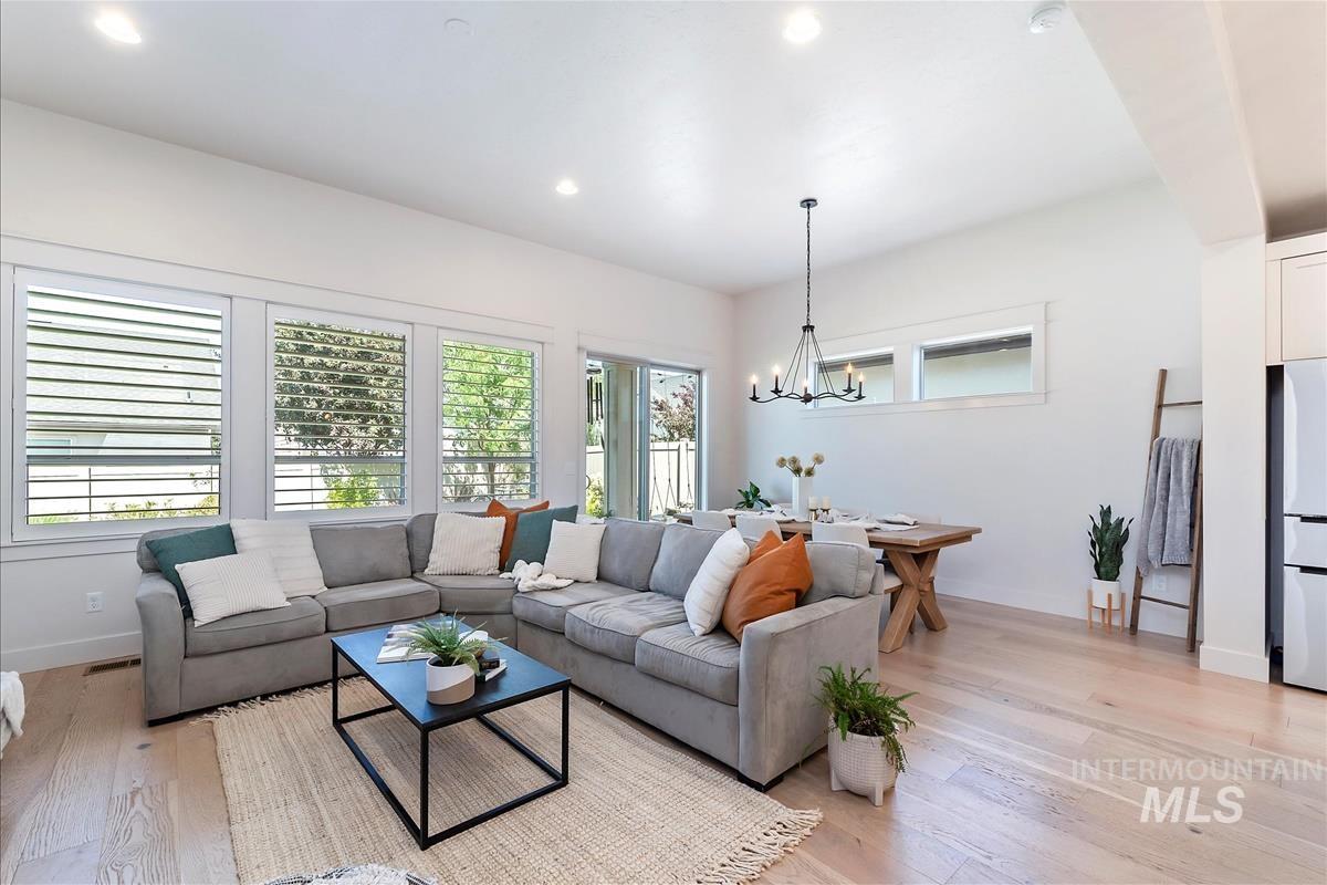 11400 West Helenium Drive Star, ID 83669 - Photo 11 of 45