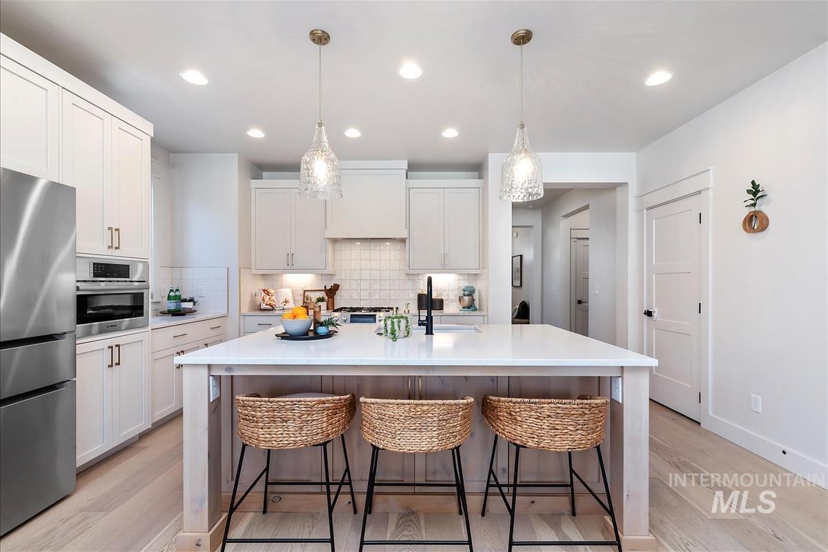 11400 West Helenium Drive Star, ID 83669 - Photo 11 of 50