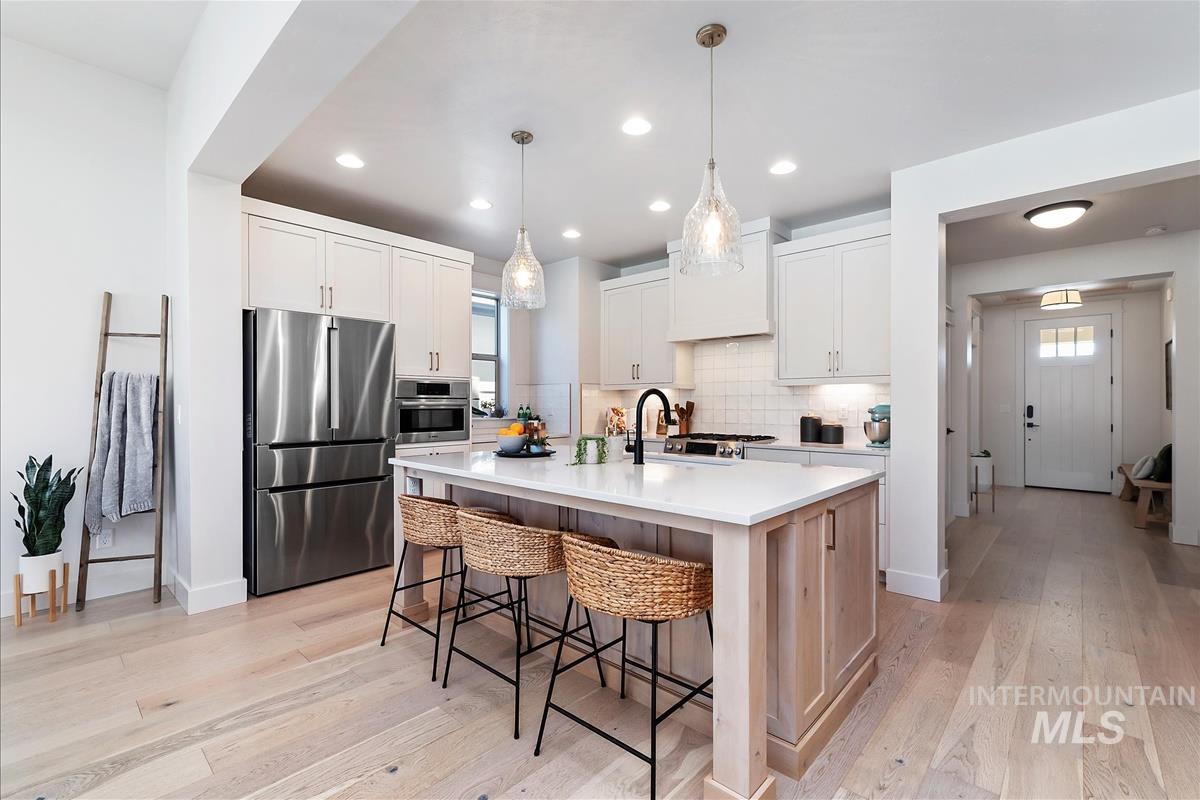 11400 West Helenium Drive Star, ID 83669 - Photo 12 of 50