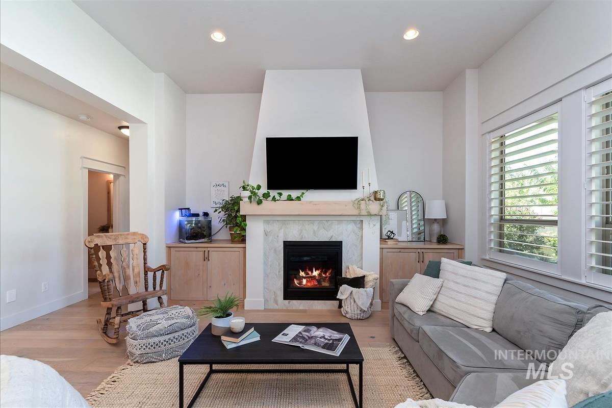 11400 West Helenium Drive Star, ID 83669 - Photo 15 of 50