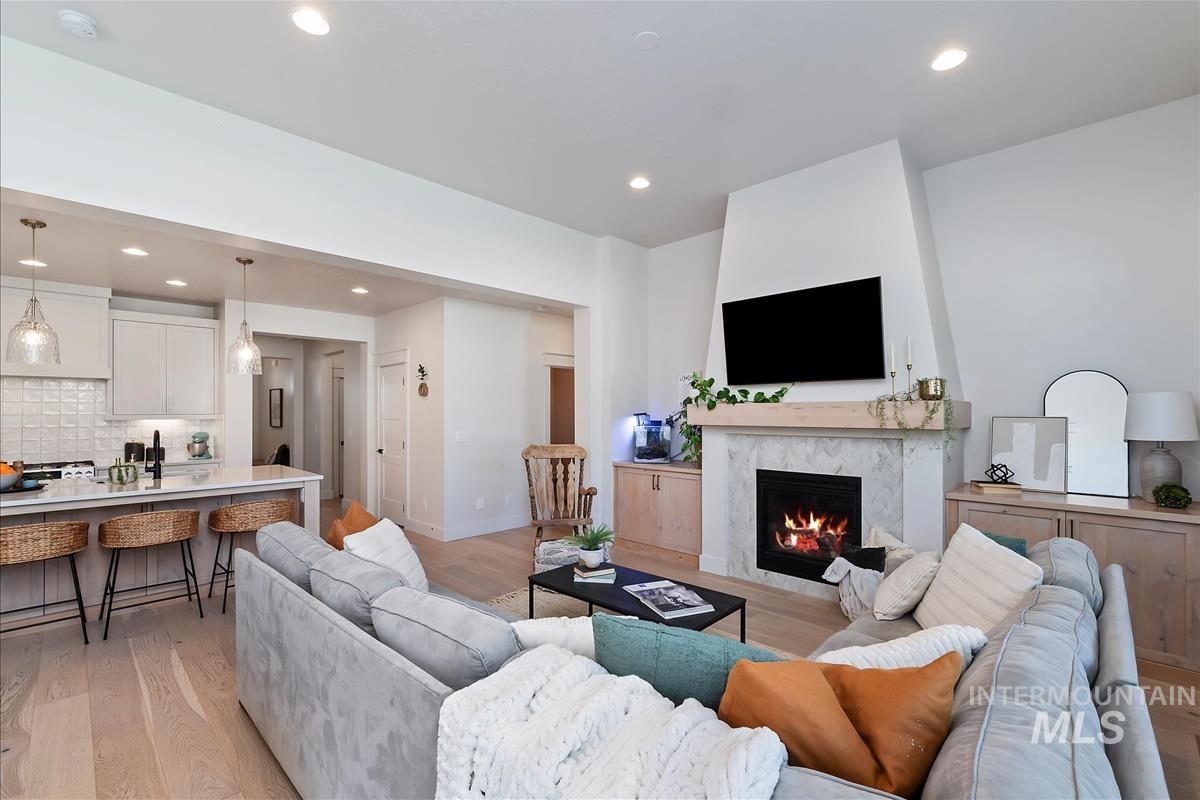 11400 West Helenium Drive Star, ID 83669 - Photo 16 of 50