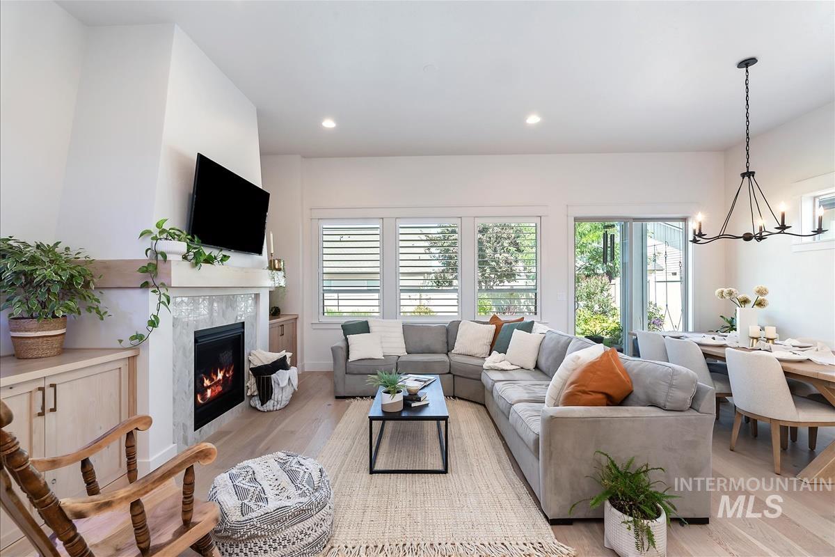 11400 West Helenium Drive Star, ID 83669 - Photo 17 of 50