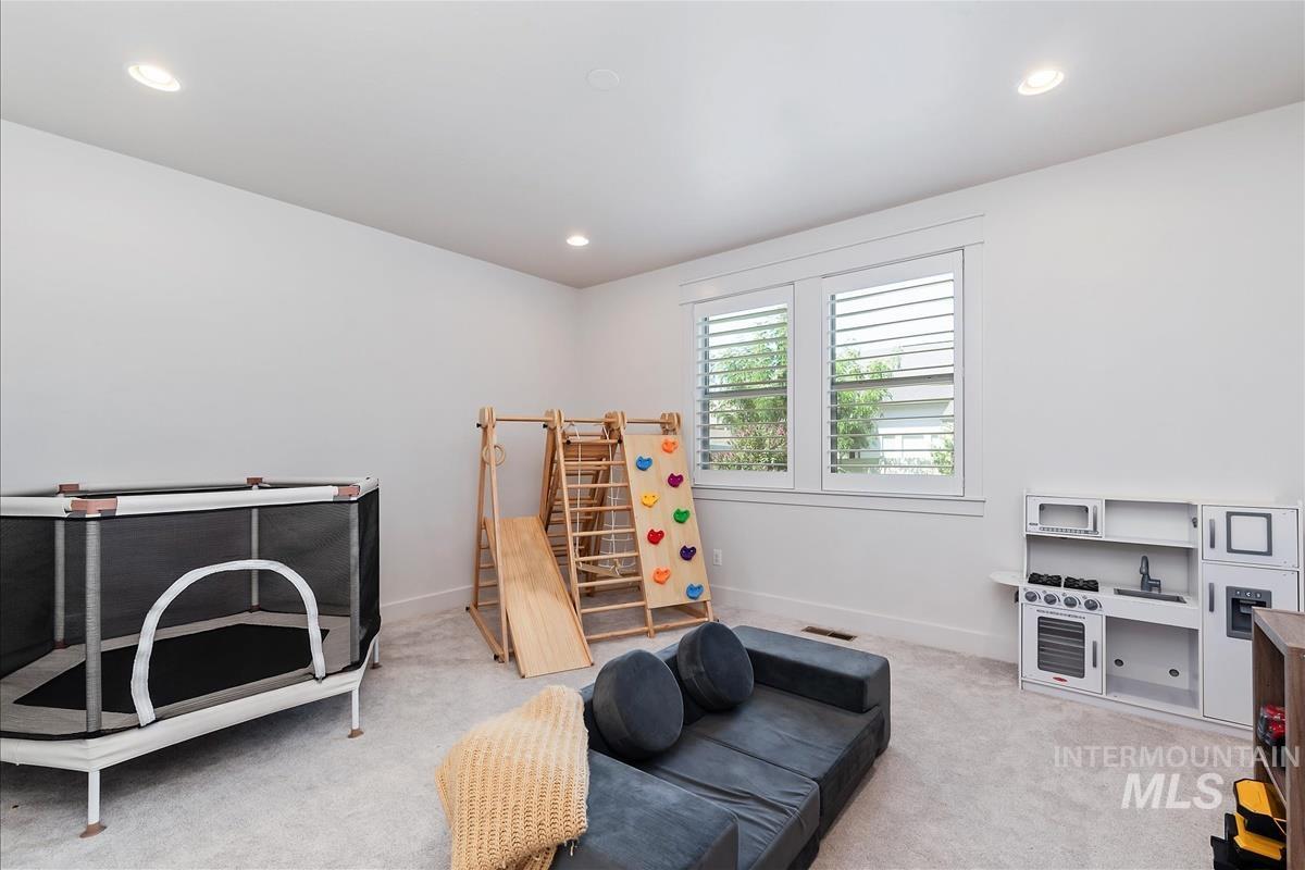 11400 West Helenium Drive Star, ID 83669 - Photo 19 of 50