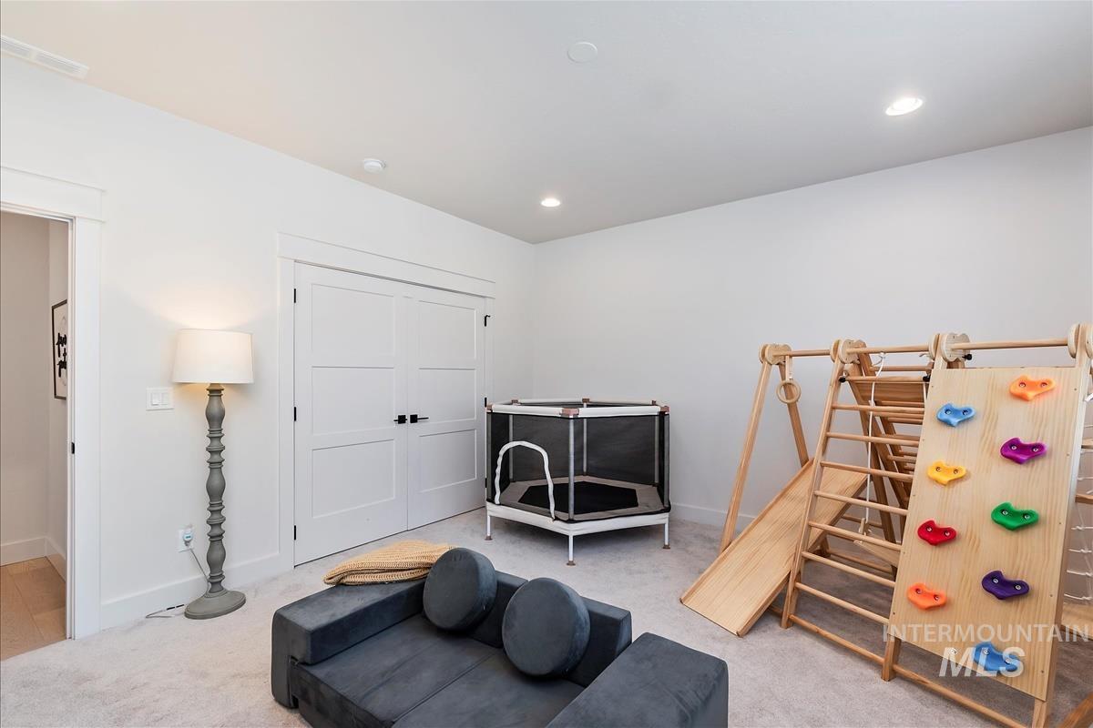 11400 West Helenium Drive Star, ID 83669 - Photo 20 of 50