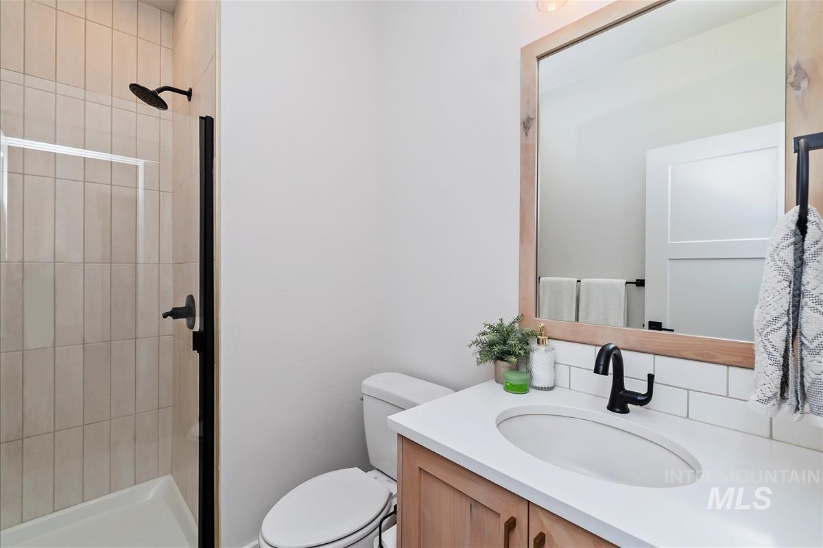 11400 West Helenium Drive Star, ID 83669 - Photo 21 of 50