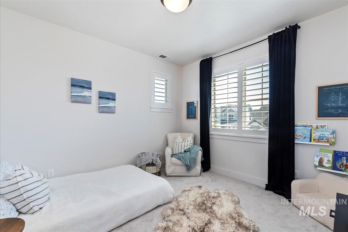 11400 West Helenium Drive Star, ID 83669 - Photo 22 of 50