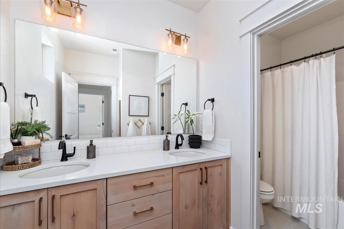 11400 West Helenium Drive Star, ID 83669 - Photo 23 of 50