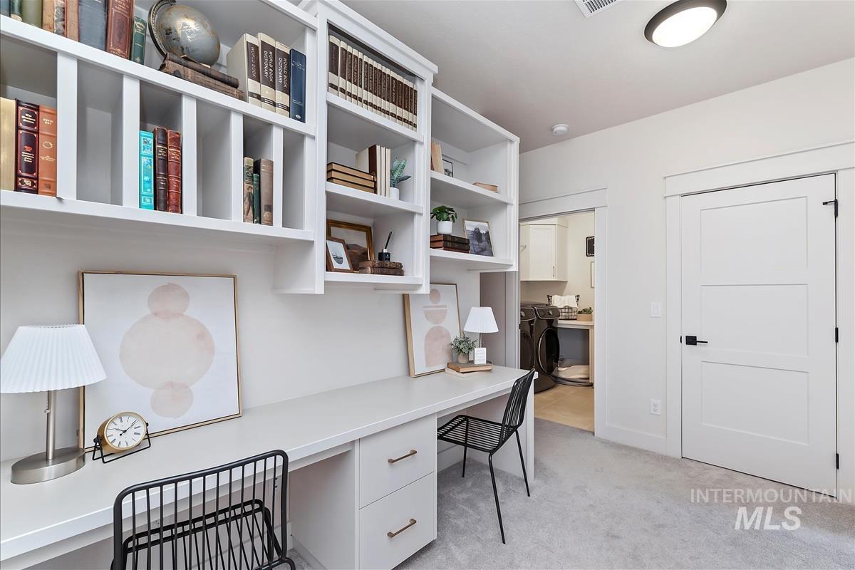 11400 West Helenium Drive Star, ID 83669 - Photo 24 of 50