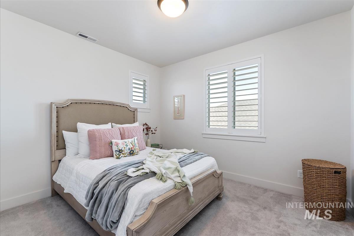 11400 West Helenium Drive Star, ID 83669 - Photo 26 of 50