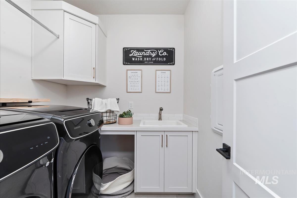 11400 West Helenium Drive Star, ID 83669 - Photo 27 of 50