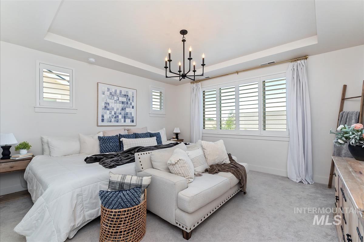 11400 West Helenium Drive Star, ID 83669 - Photo 28 of 50