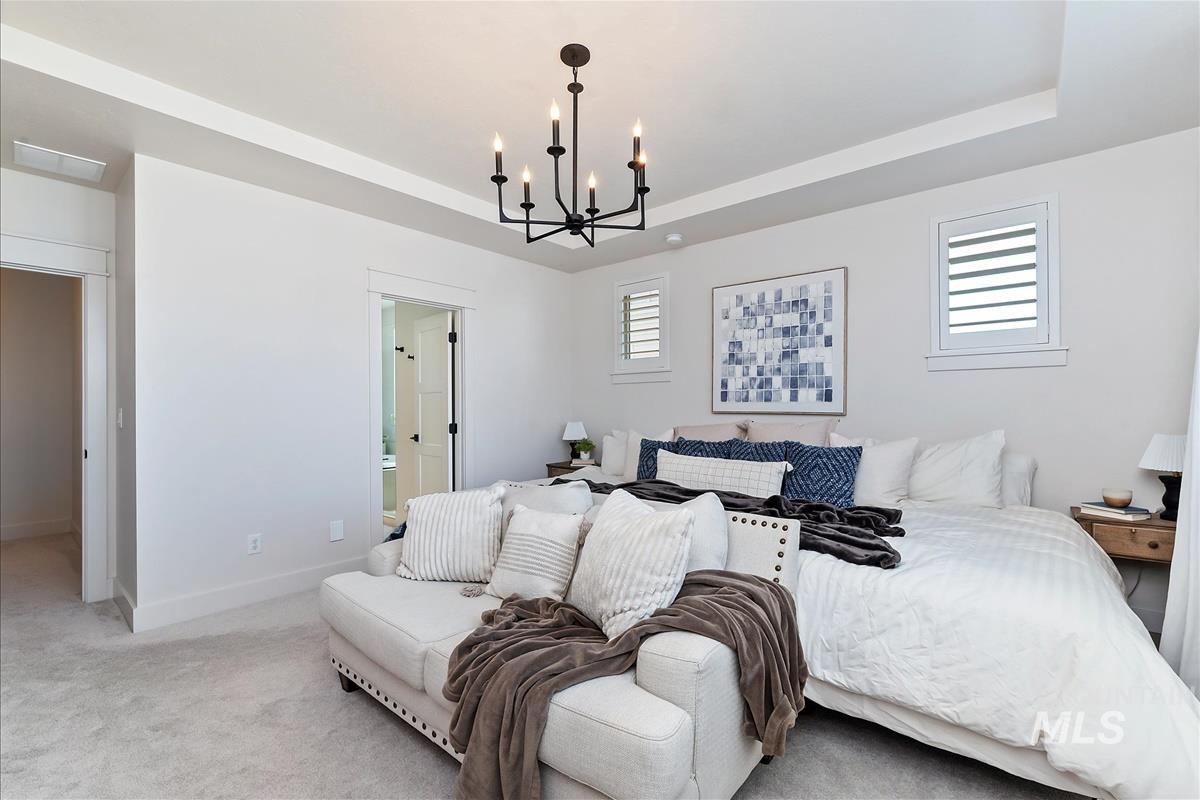 11400 West Helenium Drive Star, ID 83669 - Photo 29 of 50