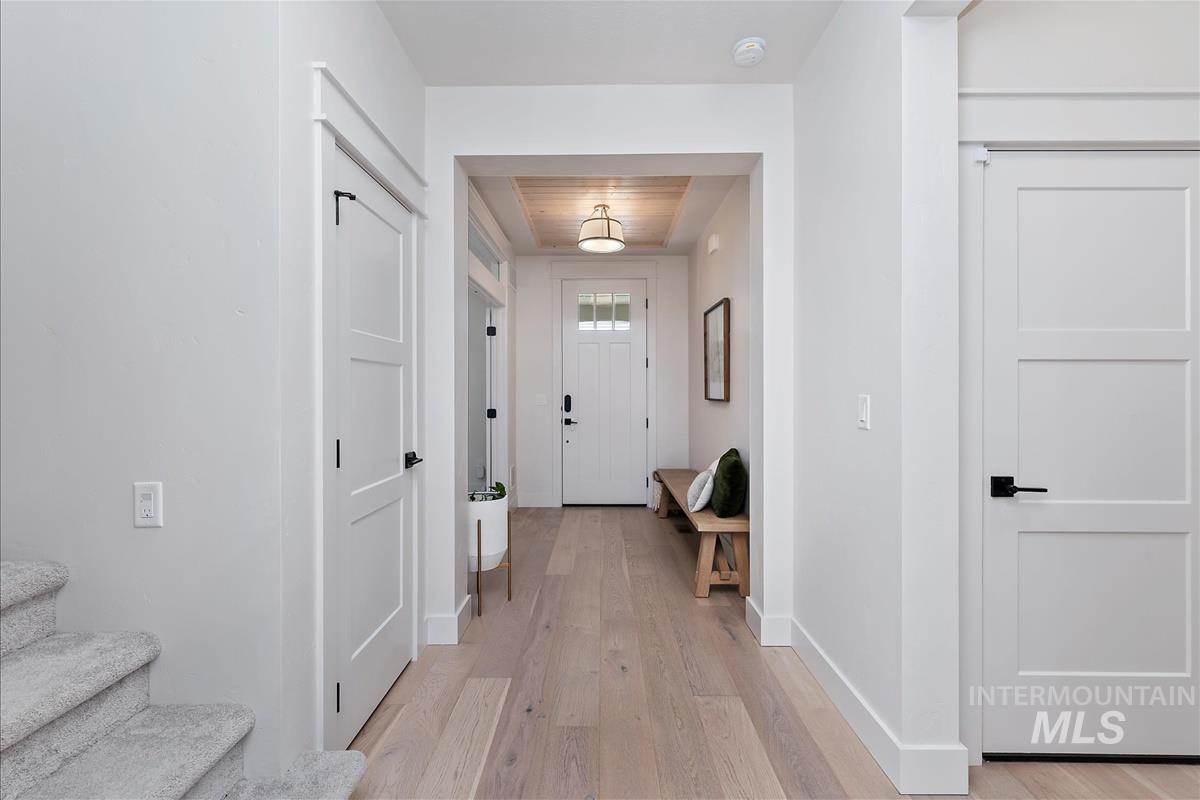 11400 West Helenium Drive Star, ID 83669 - Photo 3 of 50