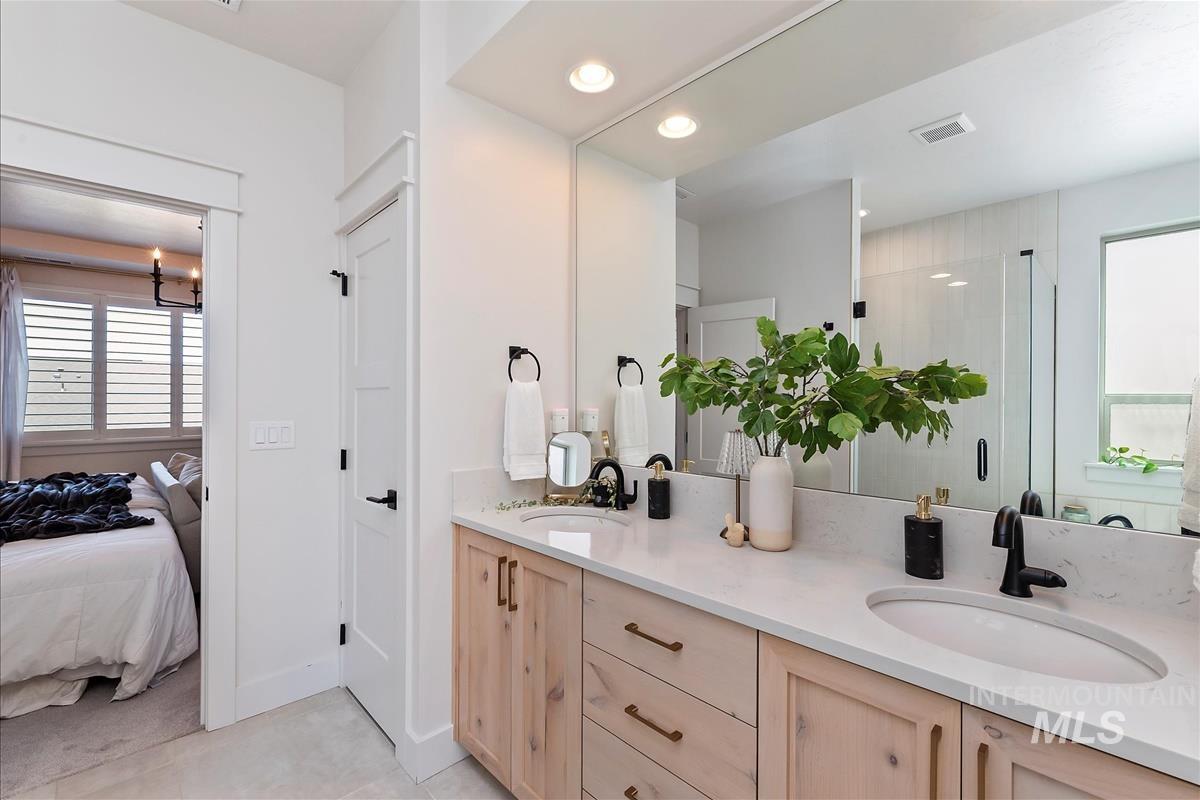 11400 West Helenium Drive Star, ID 83669 - Photo 31 of 50