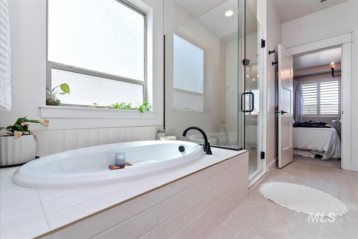 11400 West Helenium Drive Star, ID 83669 - Photo 32 of 50