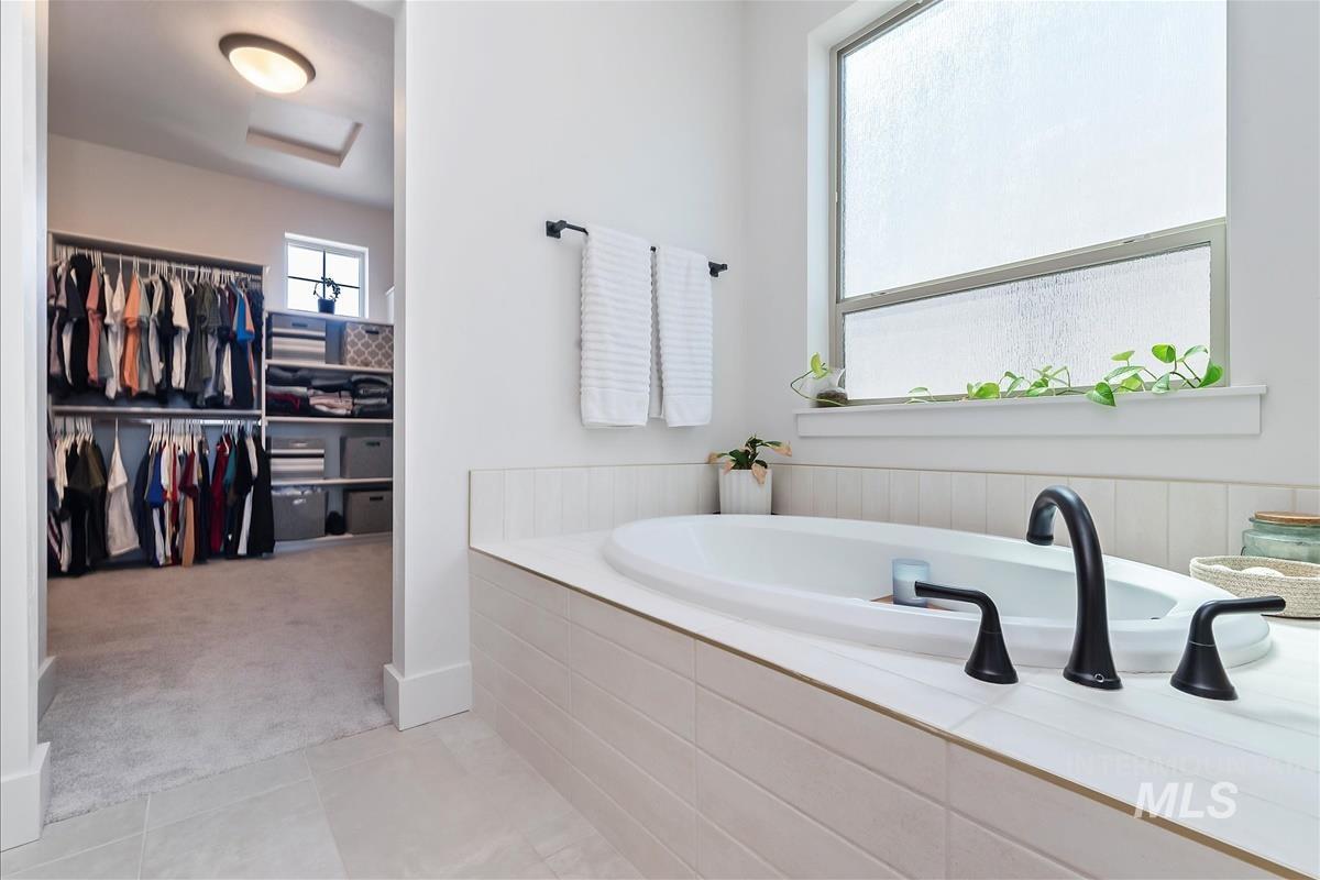 11400 West Helenium Drive Star, ID 83669 - Photo 34 of 50