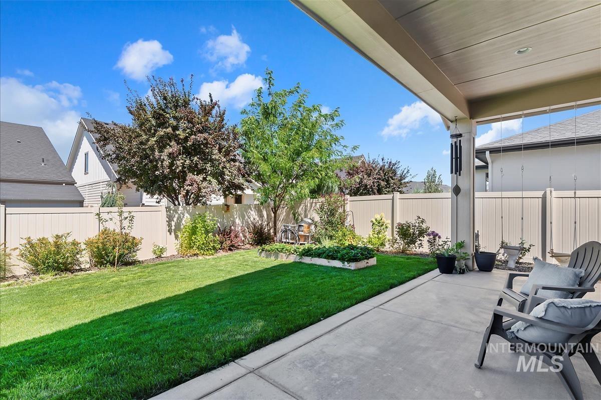 11400 West Helenium Drive Star, ID 83669 - Photo 35 of 45