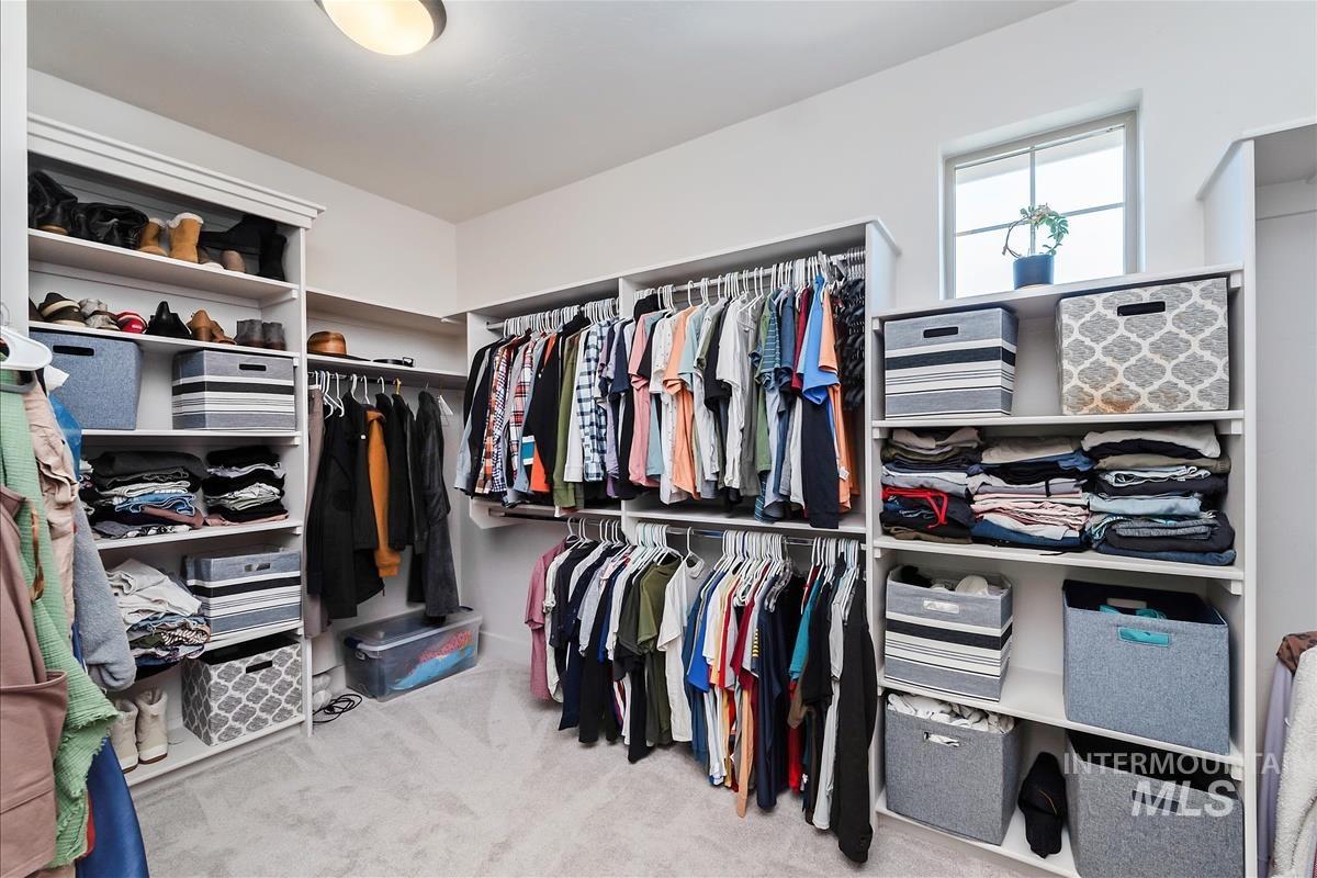 11400 West Helenium Drive Star, ID 83669 - Photo 35 of 50