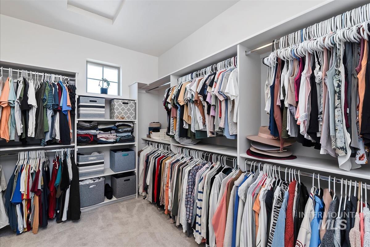 11400 West Helenium Drive Star, ID 83669 - Photo 36 of 50