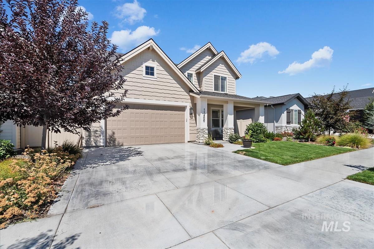 11400 West Helenium Drive Star, ID 83669 - Photo 37 of 45