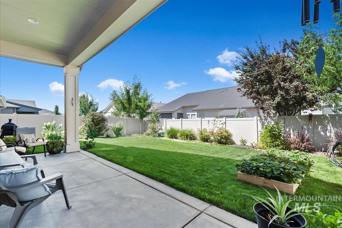 11400 West Helenium Drive Star, ID 83669 - Photo 37 of 50