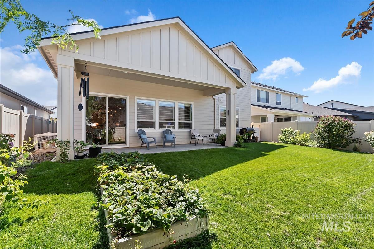 11400 West Helenium Drive Star, ID 83669 - Photo 38 of 50