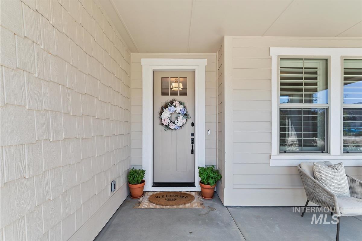 11400 West Helenium Drive Star, ID 83669 - Photo 38 of 45