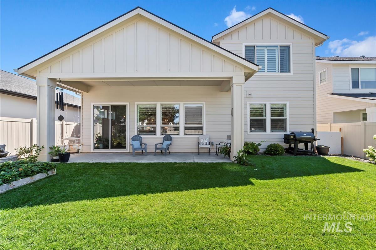 11400 West Helenium Drive Star, ID 83669 - Photo 39 of 50