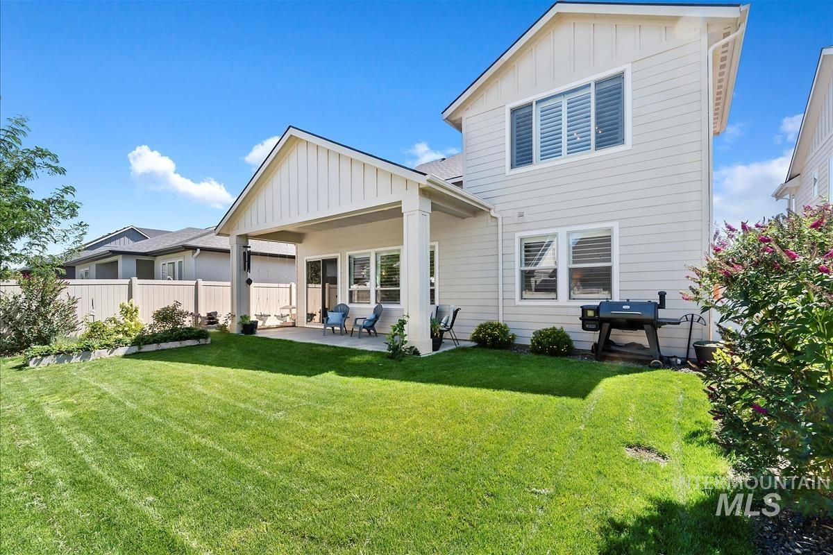 11400 West Helenium Drive Star, ID 83669 - Photo 40 of 50