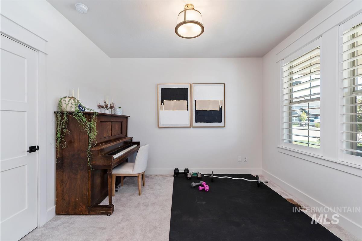 11400 West Helenium Drive Star, ID 83669 - Photo 4 of 50