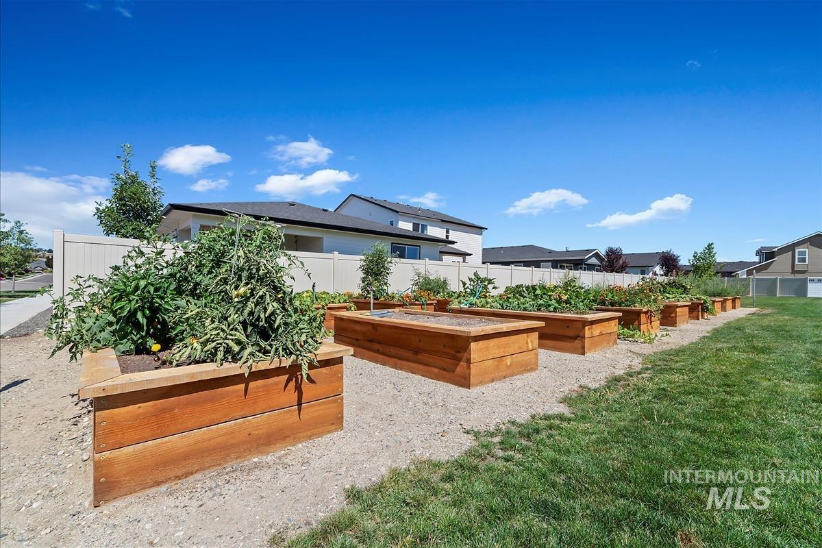 11400 West Helenium Drive Star, ID 83669 - Photo 42 of 45