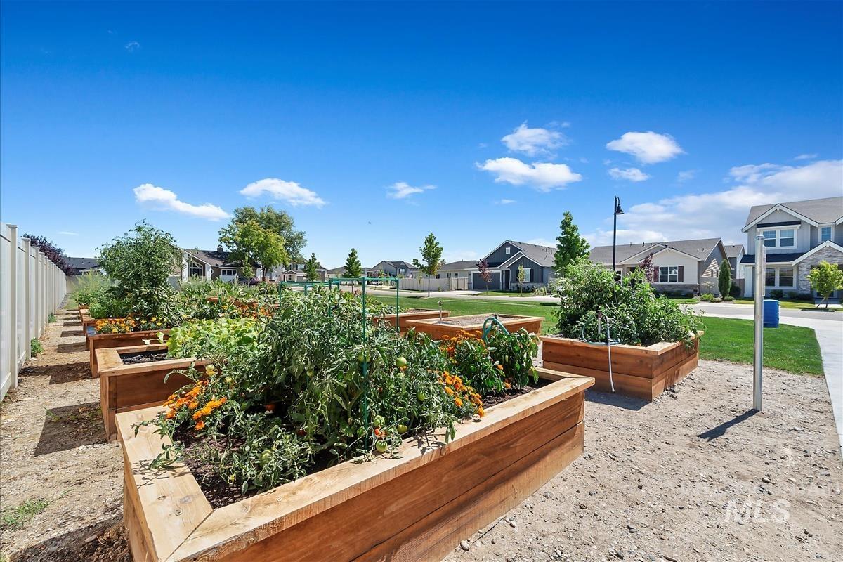 11400 West Helenium Drive Star, ID 83669 - Photo 43 of 45