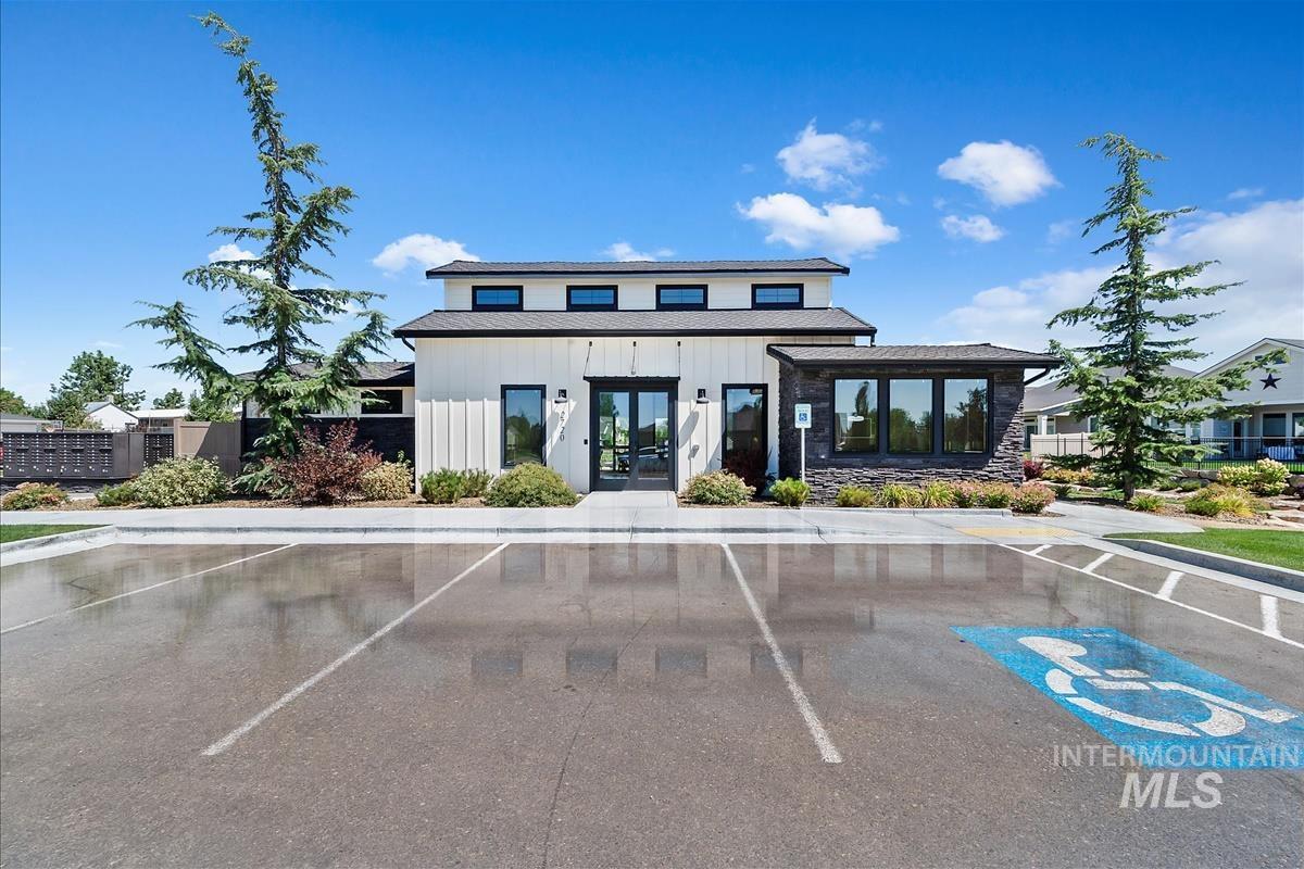 11400 West Helenium Drive Star, ID 83669 - Photo 45 of 45
