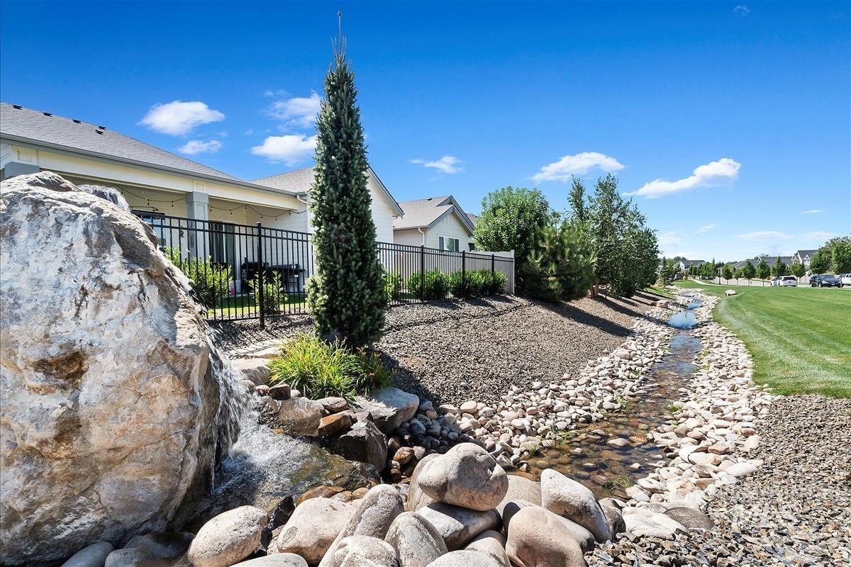 11400 West Helenium Drive Star, ID 83669 - Photo 45 of 50