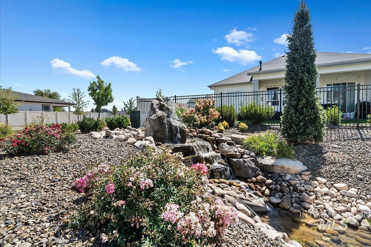 11400 West Helenium Drive Star, ID 83669 - Photo 46 of 50