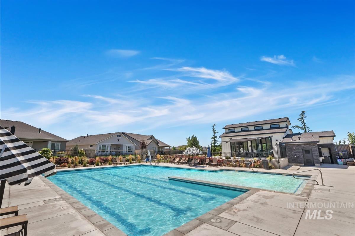 11400 West Helenium Drive Star, ID 83669 - Photo 49 of 50